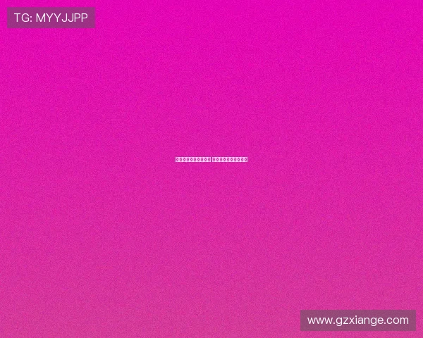 天津男篮三分表现亮眼 稳定发挥仍需持续提升 天津男篮三分表现亮眼 稳定发挥仍需持续提升
