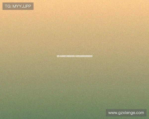 新月4亿欧豪砸B费奥斯梅恩等4大球星全遭拒绝背后原因揭秘 新月4亿欧豪砸B费奥斯梅恩等4大球星全遭拒绝背后原因揭秘